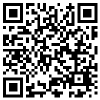 QR Code for bitcoin:litecoin:MWN74owAWEZq7NWvVRUnUME2hD5mtBi29T