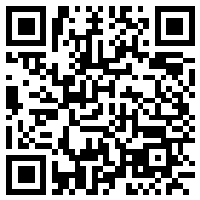QR Code for bitcoin:litecoin:MWN7EBKzbYktwrFZ2FCh3Lk647MbHowpzt