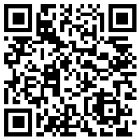QR Code for bitcoin:litecoin:MWNF3QcSpJjgt1E4AhMDPTSKYRAGoNNgDw