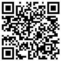 QR Code for bitcoin:litecoin:MWNHfgxpr8AwzzADTyA7c8BqSbfkFuMcZz