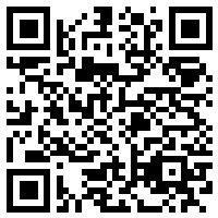 QR Code for bitcoin:litecoin:MWNM5P7d8FiEX9vBY3ogs63fi67ht57i56