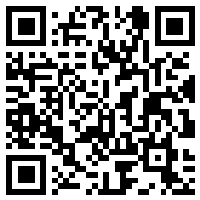 QR Code for bitcoin:litecoin:MWNPy6JvYCQB1CEJT4aXHG52UBftqfunh7