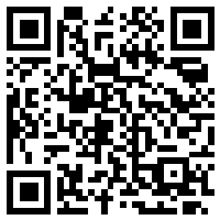 QR Code for bitcoin:litecoin:MWNWTxcdN53Ld5j1SnnuhP9CDsofNCrDgz