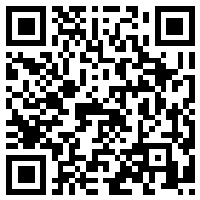 QR Code for bitcoin:litecoin:MWNZDsEQ7xqLSRQPn4TP2GeRb8seZdmRmD