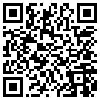 QR Code for bitcoin:litecoin:MWNemv8UNAMowLLXG6NzSwbeGnudKwSJB2