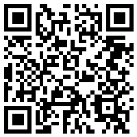 QR Code for bitcoin:litecoin:MWNfAXjRCAE162H1KLMjgEXSMX91KuiPXP