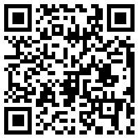 QR Code for bitcoin:litecoin:MWNmo2RdaLYeeNC4WDVsuT4TiX9sXTYzTi