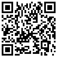QR Code for bitcoin:litecoin:MWNoERnFujMWRFNmMs8qCoLzpsyfRyJwZB