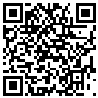 QR Code for bitcoin:litecoin:MWNpKoSTXQt1WN91PZ3fS19UXFNDLGpNav