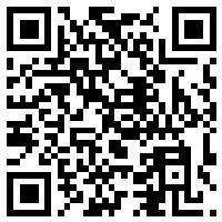 QR Code for bitcoin:litecoin:MWNrzyMHTDupa5zWaybPDBWyMFvDkjAX8o