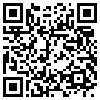 QR Code for bitcoin:litecoin:MWNtuatCixNoQTHDWXD6EUY9MoVRPf3CcP