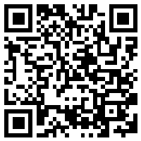 QR Code for bitcoin:litecoin:MWNyPLGeR2ddcprQLvGyZb4XJGJ7aYdfgs