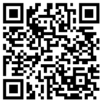 QR Code for bitcoin:litecoin:MWNzosXxPM31He1HDALdf17GPJDArSavoa