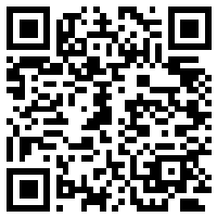 QR Code for bitcoin:litecoin:MWP1nEPDjsRd8vBvFVRWa84EvS19cCKuBn