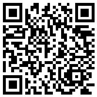 QR Code for bitcoin:litecoin:MWP2Ztxaz8X5bPVsmF3S1nWDHeLmaTnWDa