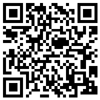QR Code for bitcoin:litecoin:MWP4iJt8S2WGzoSTSyRjB6nhk6Di1P3AXc