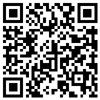 QR Code for bitcoin:litecoin:MWP9ms9JVUVJf4LLaxXN8XoWayiKHi82Bg