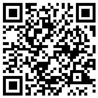 QR Code for bitcoin:litecoin:MWPA8p3bMdCbdojs8VCZ5CoxpvpSdNhS7F