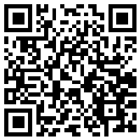 QR Code for bitcoin:litecoin:MWPB44JVMRS27UGXK5XfzTqdnvdpUs2h4M