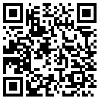 QR Code for bitcoin:litecoin:MWPBXu4QwfRfPvTroDb2qQLvDK3xHYx2Fr