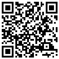 QR Code for bitcoin:litecoin:MWPDvJDYavvrFdc548akc6GE8vN3SfsXvR