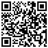 QR Code for bitcoin:litecoin:MWPJ6wcCdmLhGf1DxMonm4KVJTNTa3Nihp