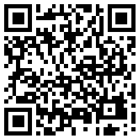 QR Code for bitcoin:litecoin:MWPJi2Ed9mKbw2NHihPd2hHVLZmcs4x8dn