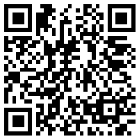 QR Code for bitcoin:litecoin:MWPMQmdhzqubeSdFKnYsZiyb8vFfeqaxhR