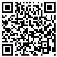 QR Code for bitcoin:litecoin:MWPPRYf1nk1JS2ayd879M4ioJYMHmXwUKq