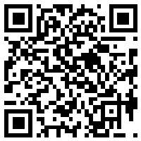 QR Code for bitcoin:litecoin:MWPRSiftdY9oeYEC8KYuKutFSDrrcws9p5