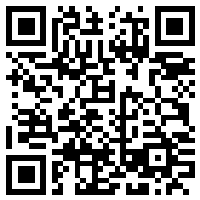 QR Code for bitcoin:litecoin:MWPT4B6f1L2t9k5Ss93hEcXbTGZiwo7Bgt