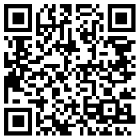 QR Code for bitcoin:litecoin:MWPVeTagZBmwWMPquAf1KtN77BDf7ssKdn