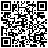 QR Code for bitcoin:litecoin:MWPVjN5TRCSjxBKAHkUM4ZYAQeeomWrBMA