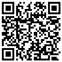 QR Code for bitcoin:litecoin:MWPWT6WP9dgPkHLYpgFPecJKek3eKV7Kob