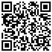 QR Code for bitcoin:litecoin:MWPWstutbpbb1unC3nsLEyHD3TpecwH5ag