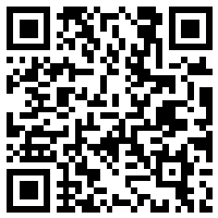 QR Code for bitcoin:litecoin:MWPXNnFoCsXwLmPyCxB8jjwSESGmCaMAtF