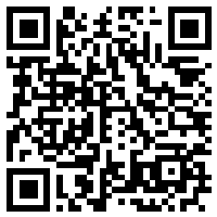QR Code for bitcoin:litecoin:MWPYby1LAtRtc7Wtk8pbvpzFtn1R1XPTtJ