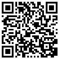 QR Code for bitcoin:litecoin:MWPYhu4CyfWmXusDF6AXy6HVYc8GuJQ7L1