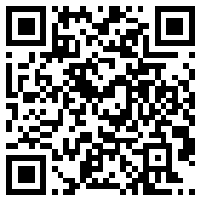 QR Code for bitcoin:litecoin:MWPbMEUAJS5FRnGVp6nJ8NmT2E6xtMWJfH