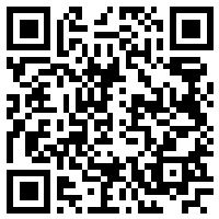 QR Code for bitcoin:litecoin:MWPiitUawGeha3VXWPPekXfprz4FicxYHm