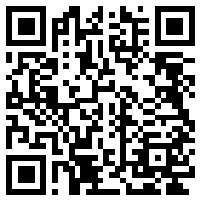 QR Code for bitcoin:litecoin:MWPmPSAE27n7kymL7TWWNzVGBeG9tbKy5s