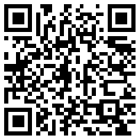 QR Code for bitcoin:litecoin:MWPn6qdig5NVE2t7cpmTYHcS5FezDy24iT