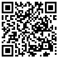 QR Code for bitcoin:litecoin:MWPnTTaCBQWiBZPQVsNECCRfSRCVuHPBAm