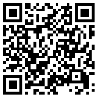 QR Code for bitcoin:litecoin:MWPo2S6yGDxmGHSFVGmi7L7K3WENv7wtWN