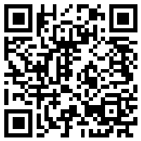 QR Code for bitcoin:litecoin:MWPpbMBUGbQZbXxY7VDNFBbMqe5MNmDjiL