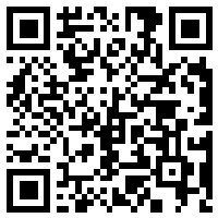 QR Code for bitcoin:litecoin:MWPv4RtsDLfPgfabBqjc2DxFbUNLmHuqGf
