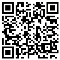 QR Code for bitcoin:litecoin:MWPwPFVCDF493iREirFofxRSLDX5MhRQiu