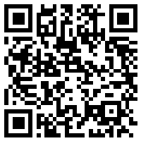 QR Code for bitcoin:litecoin:MWPwpz5Q2J7GUtMw7CKeew2NuiSWTb1h3k