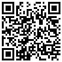 QR Code for bitcoin:litecoin:MWPxwthmLJbZ574afStdYvhhoHYb5AisF4