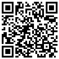 QR Code for bitcoin:litecoin:MWPyxZNMsW8L4E89zF9qGL8upkx7A7C1Mh